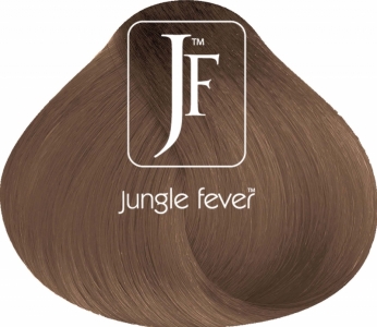 Краситель для волос Jungle Fever 7.0 