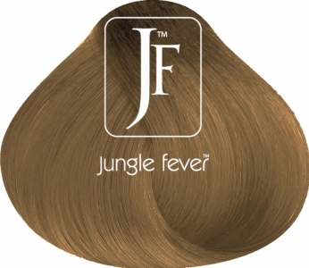 Краситель для волос Jungle Fever 8.0 