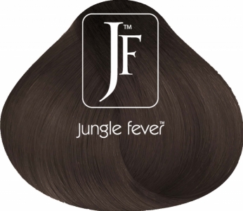 Краситель для волос Jungle Fever 4.0