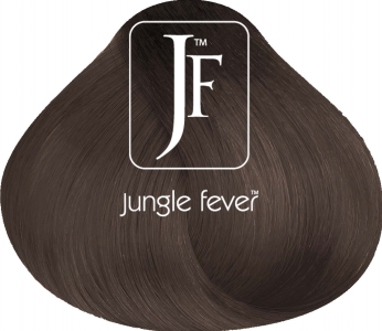 Краситель для волос Jungle Fever 5.0