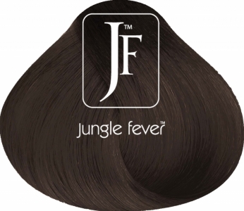 Краситель для волос Jungle Fever 3.0