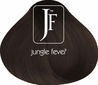 Краситель для волос Jungle Fever 2.0