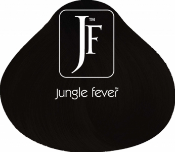 Краситель для волос Jungle Fever 1.0 