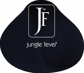 Краситель для волос Jungle Fever 1.10