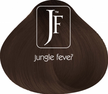 Краситель для волос Jungle Fever 6.00