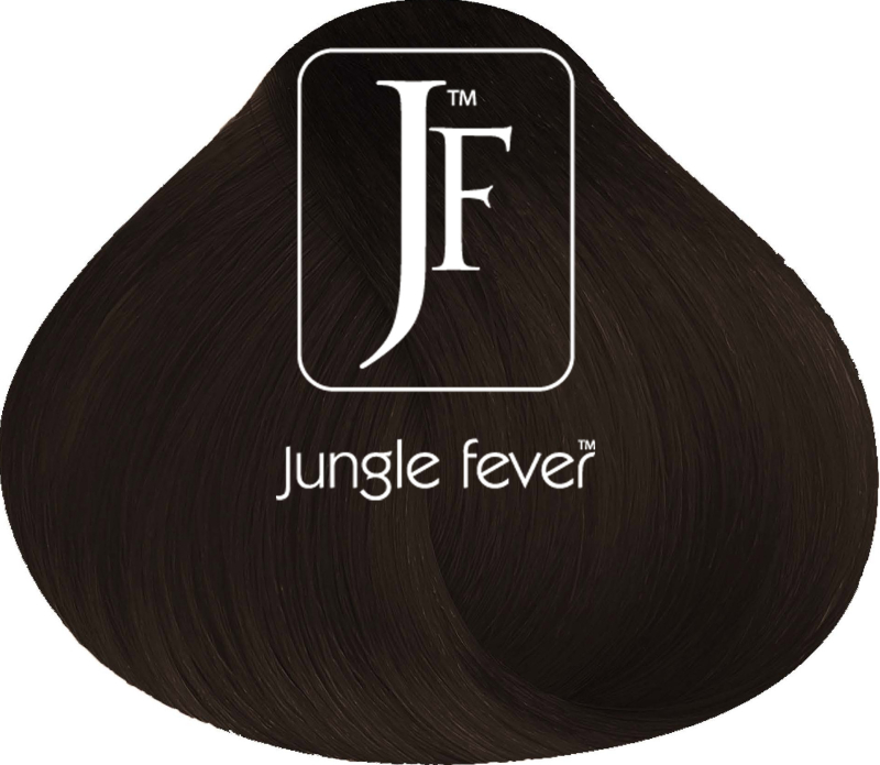 Краситель для волос Jungle Fever 4.111