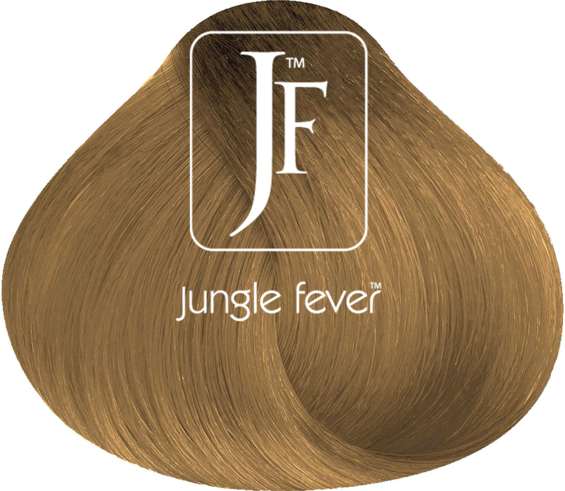 Краситель для волос Jungle Fever 8.003